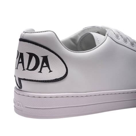 men's prada|men's prada sneakers on clearance.